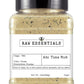 Raw Essentials Ahi Tuna Rub - Sweet, Spicy, and Tangy Flavor for Ahi Tuna Steak, grilled seafood, Marinades and Rice Dishes - 10
