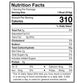 OTTOGI Delicious Cooked Rice, Gluten Free, Microwavable Instant Cooked Rice, Precooked Ready To Eat Container (7.40 Oz., 12 Coun