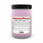 Insta Cure #2, 5 Lb Pink Curing Salt, Prague Powder, Quick Cure For Meat, Sausage, Made In USA - The Sausage Maker®