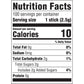 WRIGLEY S WINTERFRESH Chewing Gum Bulk Pack, 5 Stick (Pack of 40)