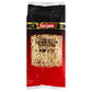 Sun Luck Chow Mein Noodles, 6 Oz