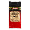 Sun Luck Chow Mein Noodles, 6 Oz