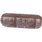 Schaller And Weber Blutwurst 7 Oz (Pack Of 3)