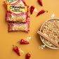 Maruchan Ramen Noodle Soup  Roast Beef  3 oz