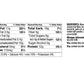 KIND Protein Bars, Almond Butter Dark Chocolate, 30 Count, Pack of 1