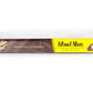 Hawaiian Host Island Macs Tiare Milk Chocolate Covered Macadamia Nuts 5 Oz Boxes (1 Box)