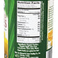 Native Forest Peach Sliced, 15 oz