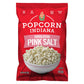 Popcorn Indiana Himalayan Pink Salt Popcorn (6 Count - 2.1 Oz Each)
