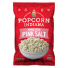 Popcorn Indiana Himalayan Pink Salt Popcorn, 6ct. 2.1oz bags