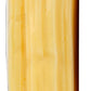 Field Roast, Chao Vegan Slices Creamy Original, 7 oz