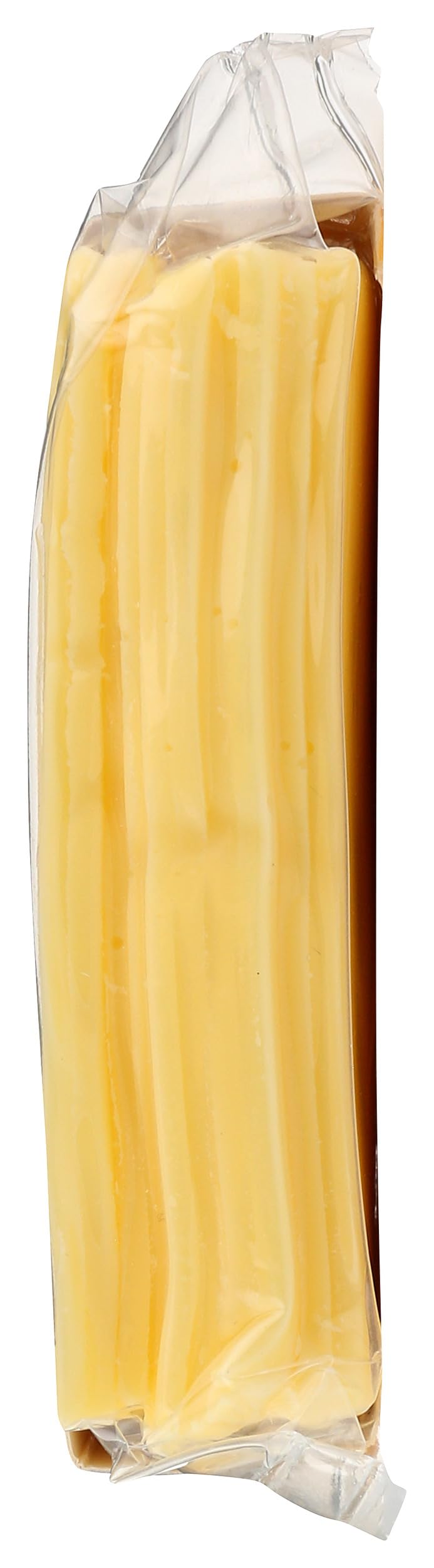 Field Roast, Chao Vegan Slices Creamy Original, 7 oz