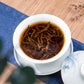 Chawuwarmsun [B] Jinjunmei Black Tea3.5Oz/100G,Chinese Loose Leaf Tea,Wuyi Mountain,Fujian China