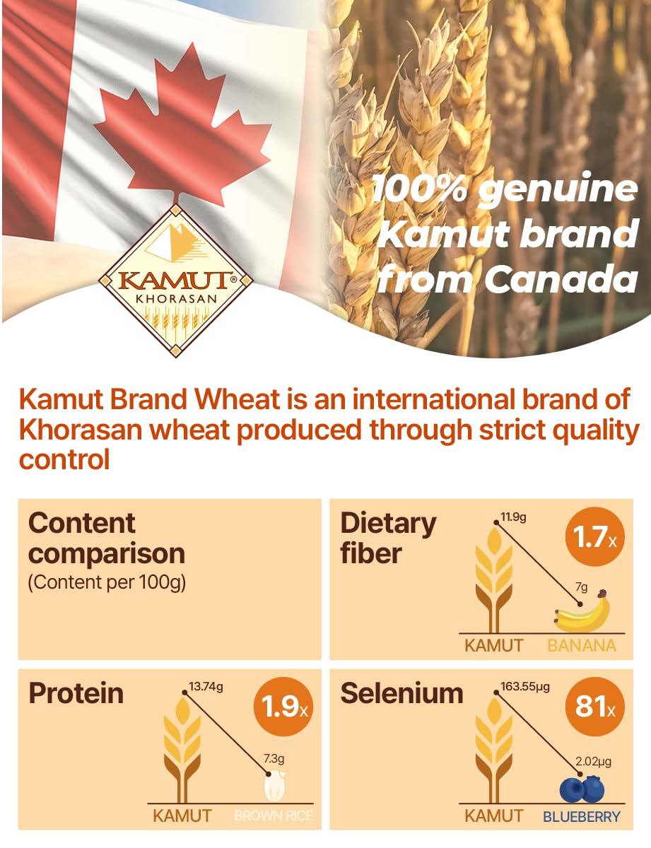 Korean New Kamut Brand Enzyme Gold 3G    21 Sticks   (1Box)