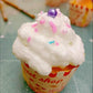 Se Si&Moos Purple Edible Pearls For Cake Decorating Purple Sugar Pearls Purple Pearl Sprinkles For Cake Decorating Purple Sprink
