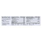 MESTEMACHER BREAD, BREAD, PROTEIN, Pack of 9, Size 8.8 OZ - No Artificial Ingredients