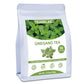 TEARELAE Oregano Tea Bags - Premium Natural Oregano Leaves - 50 Count - Non-GMO, Caffeine-Free