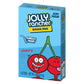Jolly Rancher Singles to Go Drink Mix Variety 4 Pack - Green Apple, Watermelon, Blue Raspberry and Cherry