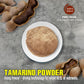 Tamarind Powder 2.47 Oz (70G) Vietfarmfood: Freeze-Dried Extracted From 100% Pure, Sugar-Free. Used To Mix Mixed Drinks Fresh Fr