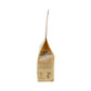 Klepper & Klepper Sweet Licorice 7.05 Ounce Bag (Pack Of 3)