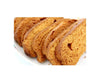 Mouth-Watering Jehanabad Rusk/Toast|Crunchy Rusk/Toast Snacks|Breakfast Rusk/toast|Tea Time Rusk-850g(850g*1Pac)