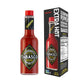 Tabasco Scorpion Hot Sauce (5 Ounce)