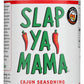 Slap Ya Mama 2 Piece Pepper Blend Cajun Seasoning, 8 Ounce