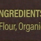 Ancient Harvest Quinoa Organic Elbow Pasta, Gluten-Free, 8 oz
