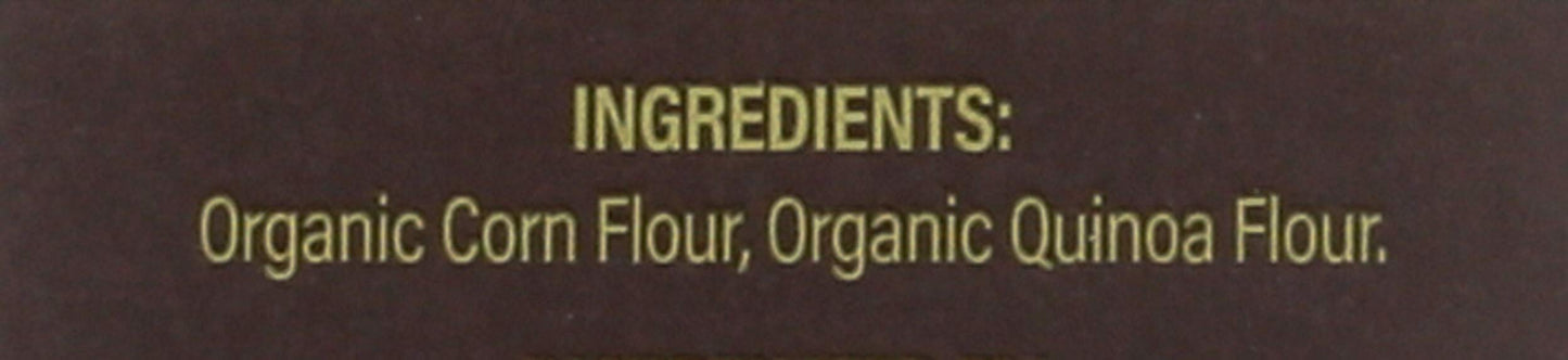 Ancient Harvest Quinoa Organic Elbow Pasta, Gluten-Free, 8 oz