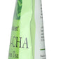 Maeda-En Maeda Sen Cha Green Tea, 5.3 Oz