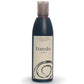 Tondo Balsamic Glaze - All Natural Balsamic Vinegar Reduction, 8 Ounce