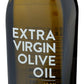 Cobram Estate Australia Select Extra Virgin Olive Oil, First Cold Pressed, Non-GMO, Keto Friendly, High in Antioxidants, Fruity