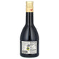 Lucini Balsamic Vinegar of Modena - Non-GMO, Whole30 Approved, 500mL, Italian Balsamic Vinegar