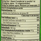 Pringles Sour Cream And Onion Grab And Go Pack, 2.5 Ounce (Pack Of 12)