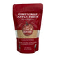 Sauk Farm Honeycrisp Apple Fiber, Organic, Vegan, 8 Ounce, Brown/Red/White