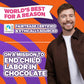 Feastables Mrbeast Halloween Candy Variety Pack With Milk Chocolate  Peanut Butter  & Milk Crunch Mini Bars  Trick or Treat Chocolate Bar Snacks or Party Favors  Fairtrade Cocoa  12.69 Oz Bags  4 Pack