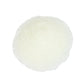 Ocreme Sanding Sugar For Cookie Decorating - Eye-Catching White Sugar Crystals For Unique Cake Toppings - Extra Sugar For Cake T
