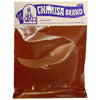 Chimisa Brand Medium-Hot New Mexico Red Chili Powder, 6 Ounces
