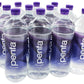 Penta Premium Water 12 Pack - 33.8 Fl Oz (Pack of 12)