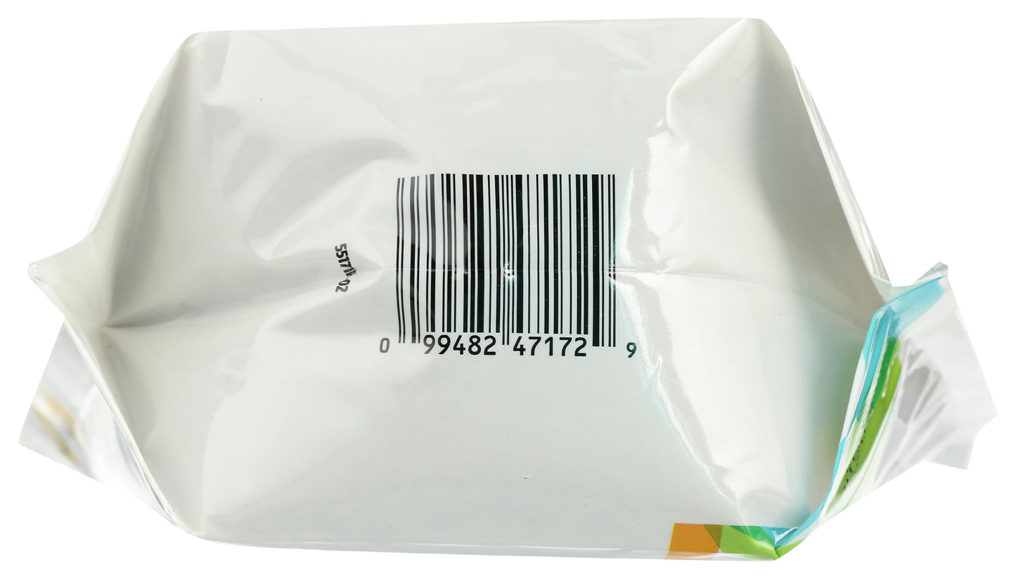 365 by Whole Foods Market  Turbinado Sugar  32 Ounce