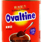 Ovaltine European Formula Malted Drink, 14.1 Ounce