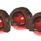 Andy Anand Gourmet Sugar Free Vegan Dark Chocolate Cherry Cordials | Exquisite Taste, You Won'T Believe It'S Sugar Free | Elegan