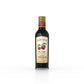 Lucini Sweet Cherry Balsamico Artisan Vinegar, 250 mL (Pack of 6)