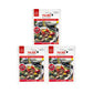 NOH Foods Seasoning Packets, Chinese Beef Tomato, 1.5 oz, Pack of 3
