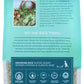 Lotus Foods Og2 Lotus Jade Pearl Rce 15 Oz -Pack Of 6