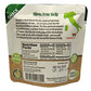 Frutto Ditalia Green Pitted Olives In Pouch Unflavored 1.1 Ounce (Pack Of 10)