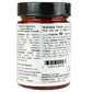 Renna Fire Roasted Grilled Tomatoes, Semi Dried in Oil, 10.58 oz, Product of Italy