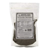Kelp Granules Blend - Sea Seasonings Bulk - Organic Seaweed - 1 Lb
