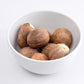 Food to Live Whole Nutmeg, Aromatic Spice, Rich in Antioxidants, 12 Ounces