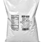 Deep Rich 3X1 Lb Nonfat Dry Milk