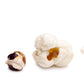 Pantryware Essentials Concession Essentials Flavacol Popcorn Season Salt, 1ct-35oz Carton. 1 Count